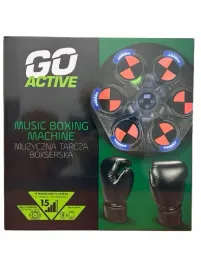 go-active-music-boxing-muzyczna-tarcza-bokserska-z-bluetooth-rekawice