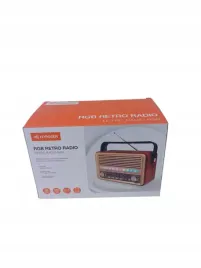 radio-sieciowo-bateryjne-hykker-retro-hykker-rgb