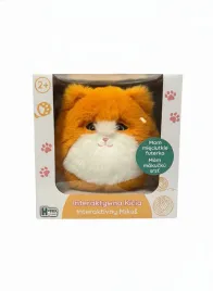 interaktywna-kicia-huggy-luv-miekkie-futerko-rudy