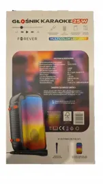 glosnik-przenosny-forever-25-w-czarny-akumulatorowy-bluetooth-radio-fm