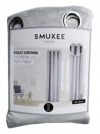 zaslona-smukke-kolka-szare-welur-140-cm-x-250-cm