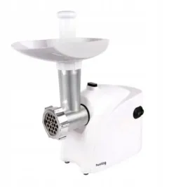 maszynka-do-mielenia-miesa-huslog-bialy-1200-w