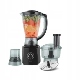 robot-wielofunkcyjny-6w1-700w-blender-sokowirowka-malakser-hoffen