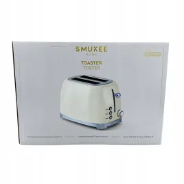 smukee-vintage-toster-685-815w-kremowy-bezowy-ecru