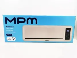 mpm-grzejnik-scienny-z-funkcja-wentylatora-kremowy-2000w