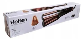 hoffen-agnieszka-niedzialek-falownica-z-regulacja-skretu-100-w-169