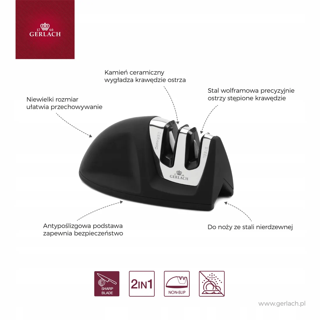 gerlach-smart-ostrzalka-mini