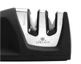 gerlach-smart-ostrzalka-mini-linia-smart
