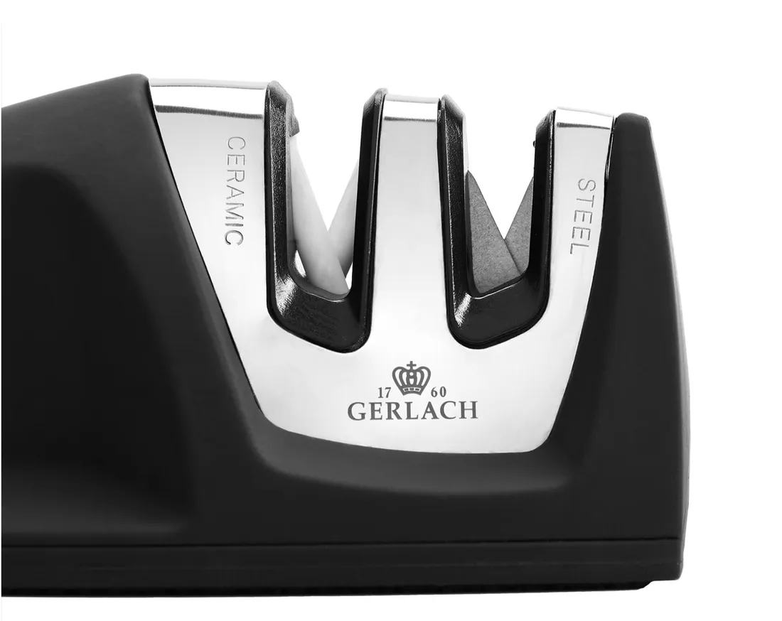 gerlach-smart-ostrzalka-mini-stan-nowy