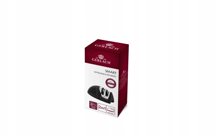 gerlach-smart-ostrzalka-mini-kod-producenta-nk994