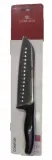 gerlach-comfort-noz-santoku-7