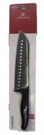 gerlach-comfort-noz-santoku-7