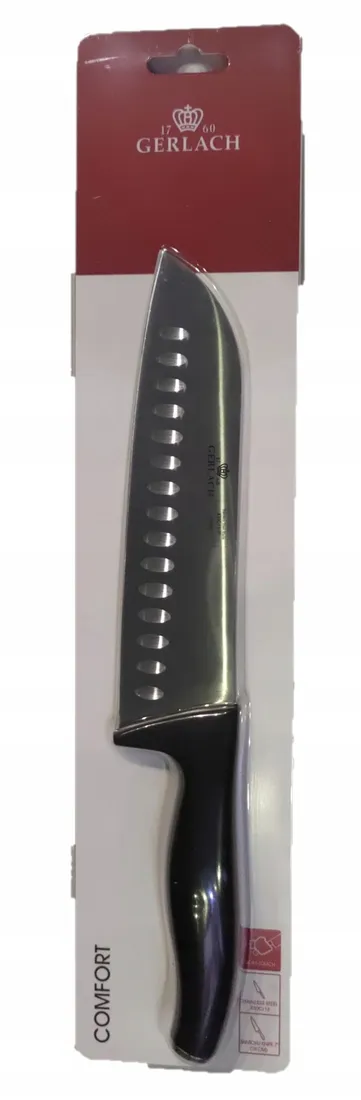 gerlach-comfort-noz-santoku-7