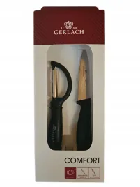 gerlach-comfort-zestaw-noz-10-cm-obieraczka