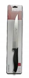 noz-kuchenny-gerlach-comfort-8-20-cm-uniwersalny