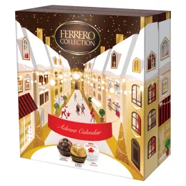 ferrero-collection-kalendarz-adwentowy-259g