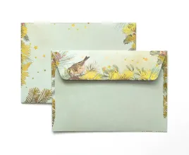 koperta-c6-zlote-swieta-10sz-120g-280294-galeria-papieru