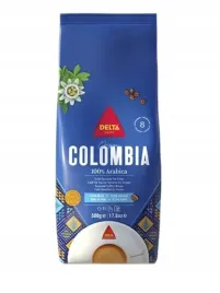 kawa-ziarnista-arabica-delta-colombia-origins-500-g