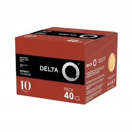 kapsulki-do-delta-q-espresso-40-szt-10