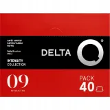 kapsulki-do-delta-q-40-szt-09