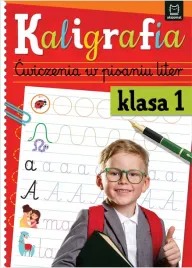 ksiazeczka-kaligrafia-cwiczenia-w-pisaniu