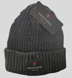 prochnik-czapka-zimowa-beanie-ciemny-szary-rozmiar-uniwersalny