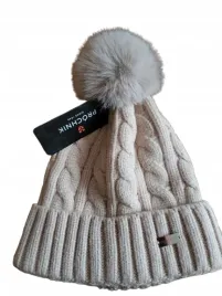 prochnik-czapka-zimowa-beanie-bezowy-rozmiar-uniwersalny