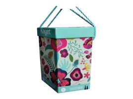 kayet-akcesoria-artystyczne-rozkladany-box-kredki-markery-105-el-kwiaty