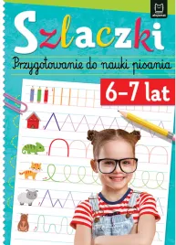ksiazeczka-przygotowanie-do-nauki-pisania-szlaczki-6-7-lat-aksjomat