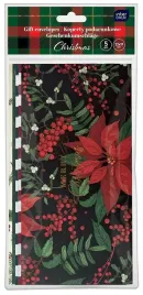 koperty-podarunkowe-22x11cm-5szt-christmas-interdruk