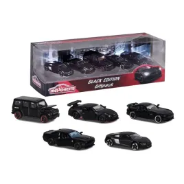 majorette-zestaw-black-edition-2-0-5-pak-pojazdow