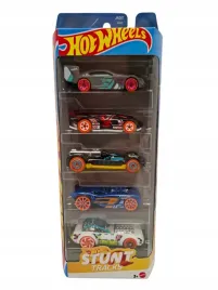 samochodziki-hot-wheels-jkg07-5-pak