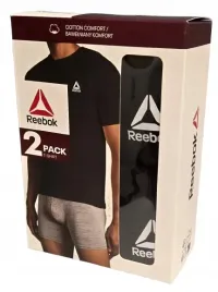 reebok-koszulka-sportowa-meska-t-shirt-2-pack-czarny-czarny-m