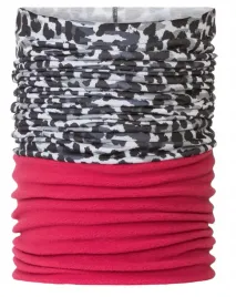 lupilu-czapka-chustka-dziecieca-uniwersalna