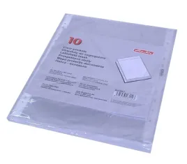 koszulki-transparentne-a4-10szt-herlitz