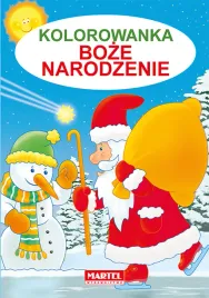 ksiazeczka-kolorowanka-boze-narodzenie-martel