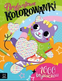 ksiazeczka-brylantowe-kolorowanki-z-kotkeim-1000-brylanciko-aksjomat