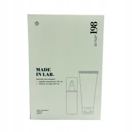 made-in-lab-198-zestaw-dla-kobiet-mgielka-150ml-balsam-do-ciala-250m