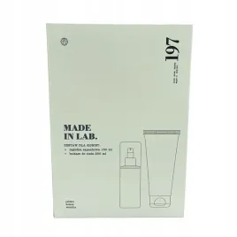 made-in-lab-197-zestaw-dla-kobiet-mgielka-150ml-balsam-do-ciala-250ml