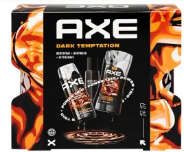 axe-dark-temptation-zestaw-kosmetykow-dla-mezczyzn-zel-deo-plyn-po-gol