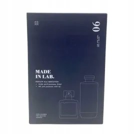 made-in-lab-06-zestaw-dla-mezczyzn-edp-50ml-zel-pod-prysznic-400ml
