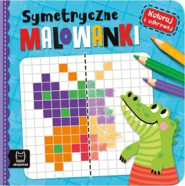 ksiazeczka-koloruj-i-odkrywaj-symetryczne-malowanki-aksjomat