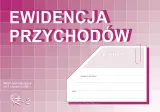 druk-r-2-ewidencja-przychodow-a4