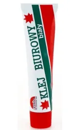 klej-biurowy-bialy-50g-jednosc