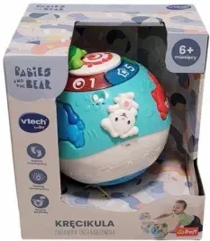 vtech-61958-krecikula-zabawka-do-raczkowania