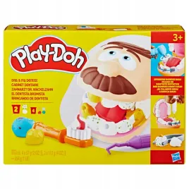 ciastolina-hasbro-play-doh-dentysta-f1259-454-g
