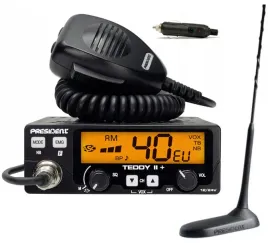zestaw-radio-cb-teddy-ii-wtyk-antena-magnetyczna-virginia-f