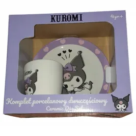 komplet-porcelanowy-kuromi-kubek-i-talerzyk-na-prezent