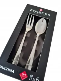 zestaw-deserowy-lyzeczki-widelczyki-multima-12-el-zwieger