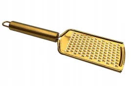 smukee-tarka-kuchenna-male-oczka-stal-nierdzewna-zlota